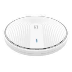 LevelOne WAP8131 Radio access point WAP-8131