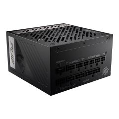 MSI MPG A850G PCIE5 Power supply 3067ZP7B11-CE0