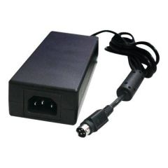 QNAP PWRADAPTER-120W-A01 Power adapter PWR-ADAPTER-120W-A01