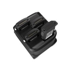 Zebra 4slot battery charger Battery charger SAC-MC93-4SCHG-01
