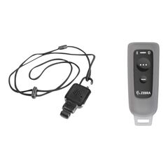 Zebra Barcode scanner accessory kit midnight LNYD000060W-04