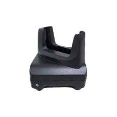 Zebra Single Slot Charge only Cradle Handheld CRDTC2Y-BS1CO-01