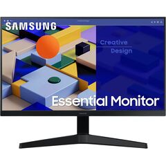 Samsung S27C314EAU / S31C Series / LED monitor / 27"