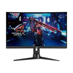 ASUS ROG Strix XG27AQV LED monitor gaming 90LM08G0B01A70