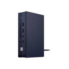 ASUS SimPro Dock 2 Docking station Thunderbolt 90NX0460P00030