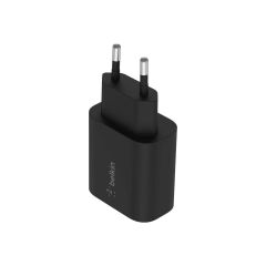 Belkin BOOST CHARGE Power adapter WCA004VFBK