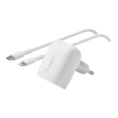 Belkin BOOST CHARGE Power adapter WCA006VF1MWHB5