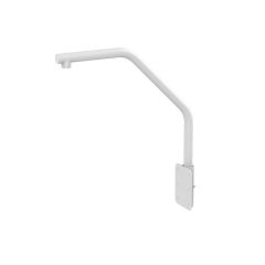 LevelOne CAS-7341 / Camera mounting bracket