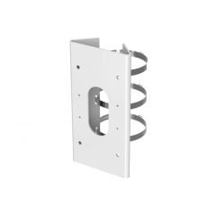 LevelOne / Camera mounting bracket