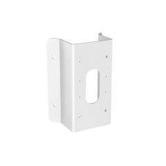 LevelOne / Camera mounting bracket