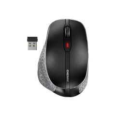 CHERRY MW 8C ERGO Mouse ergonomic optical JW8600