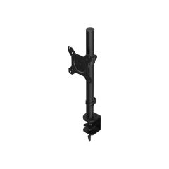 Endorfy Atlas Single Stand for LCD metal black EY8F001