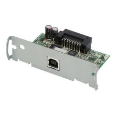 Epson UBU03II USB adapter USB for TM H5000, H6000, C32C824131