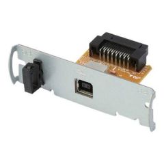 Epson UBU05 Print server USB for TM H6000II, C32C823991