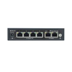 LevelOne FEP-0631 / Switch