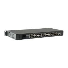 LevelOne FGP-3400W630 / Switch