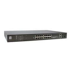 LevelOne GEP-2021 / Switch
