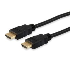 HDMI 2.0 Cable