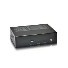 LevelOne HVE-9118T HDMI over Cat.5 Transmitter