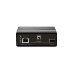 LevelOne IGC-0101 / Media converter