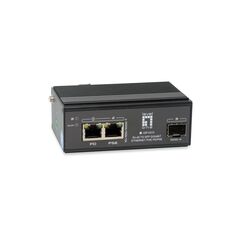 LevelOne IGP-0310 / Switch