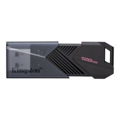 Kingston DataTraveler Onyx flash drive 128 GB DTXON 128GB