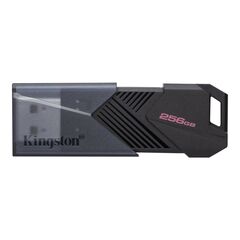 Kingston DataTraveler Onyx flash drive 256 GB DTXON 256GB