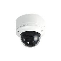 LevelOne FCS3096 Network surveillance camera FCS-3096
