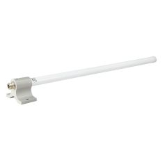 LevelOne OAN-4121 / Antenna / Wi-Fi