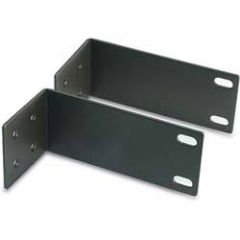 TRENDnet ETH11MK Rack mounting kit for TEG S16Dg, ETH-11MK