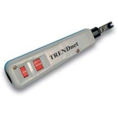 TRENDnet Punchdown TC-PDT