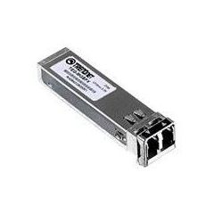 TRENDnet TE100MGBFX SFP (mini-GBIC) transceiver TE100-MGBFX