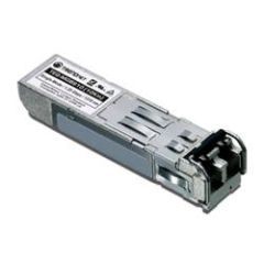 TRENDnet TEG MGBS10 SFP (miniGBIC) transceiver TEG-MGBS10