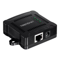 TRENDnet TPE104GS PoE splitter 48 V output TPE-104GS