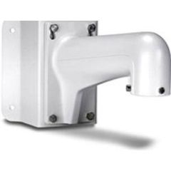 TRENDnet TVHN400 Camera dome mounting bracket corner TV-HN400