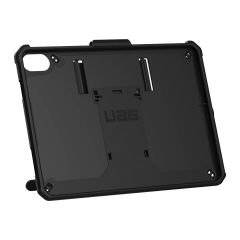 UAG Rugged Case for iPad 10.9 (10th Gen, 2022) 12339HB14040