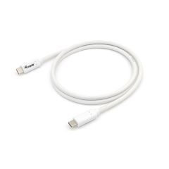 USB-C to C Male