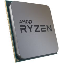 AMD Ryzen 7 7800X3D / 4.2 GHz / 8-core / 16 threads