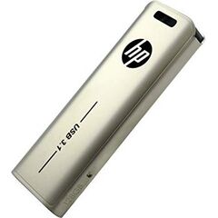 HP x796w / USB flash drive / 64 GB / USB 3.1 Gen 1