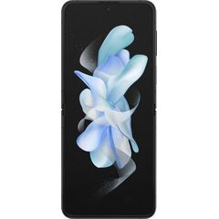 Samsung Galaxy Z Flip4 / 5G smartphone
