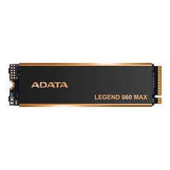 ADATA Legend 960 MAX SSD 1 TB ALEG960M-1TCS