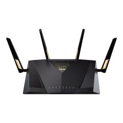 ASUS RTAX88U PRO Wireless router 90IG0820-MO3A00