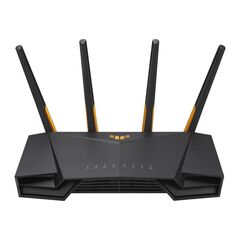 ASUS TUF Gaming AX4200 Wireless router 90IG07Q0-MO3100