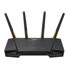 ASUS TUF Gaming AX4200 Wireless router 90IG07Q0-MO3100