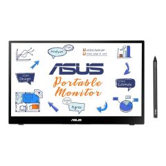 ASUS ZenScreen Ink MB14AHD LED monitor 90LM063VB01170