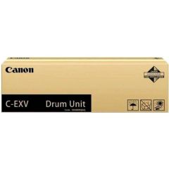 Canon CEXV 51 Black 0488C002