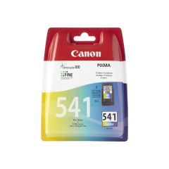 Canon CL541 8 ml colour 5227B001