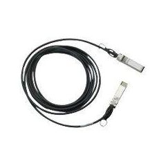 Cisco SFP+ Copper Twinax Cable Direct attach SFPH10GB-CU2M=