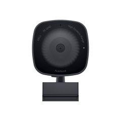 Dell WB3023 Webcam colour USB WB3023DEMEA