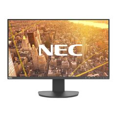 NEC MultiSync EA242F / LED monitor / 23.8"